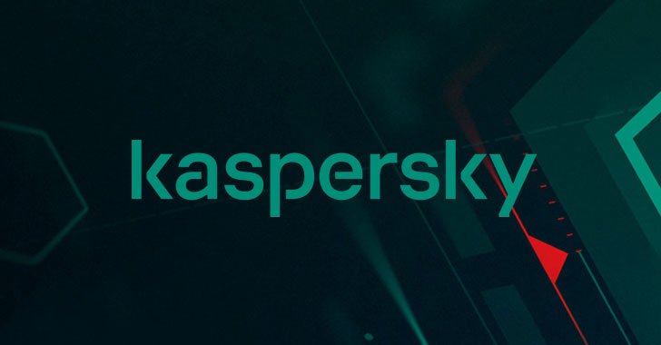 BSI warnt vor Virenschutzsoftware des russischen Herstellers Kaspersky